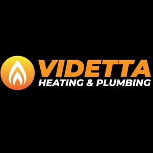 Videtta Heating & Plumbing - Leighton Buzzard, Bedfordshire, United Kingdom