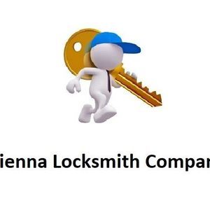 Vienna Locksmith Company - Vienna, VA, USA