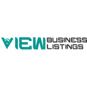 View Business Listings - Hempstead, NY, USA