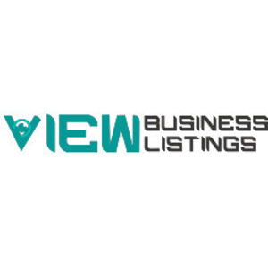 View Business Listings - Hempstead, NY, USA