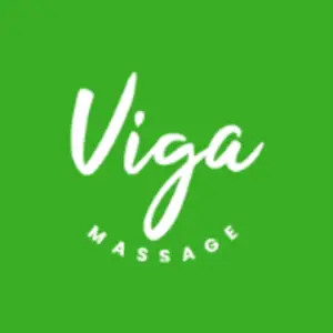 Viga Mobile Massage Newcastle - Newcastle, NSW, Australia