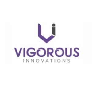 Vigorous Innovations - Crowley, TX, USA