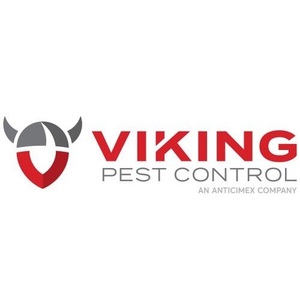 Viking Pest Control - Cecilton, MD, USA