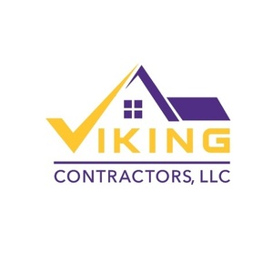 Viking Contractors, LLC - Edina, MN, USA