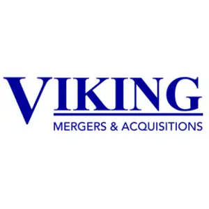 Viking Mergers & Acquisitions - Raleigh, NC, USA