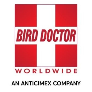 Bird Doctor a Division of Viking Pest - Paramus, NJ, USA