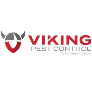 Viking Pest Control - Union, NJ, USA