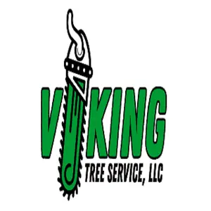 Viking Tree Service, LLC. - Shepherdstown, WV, USA