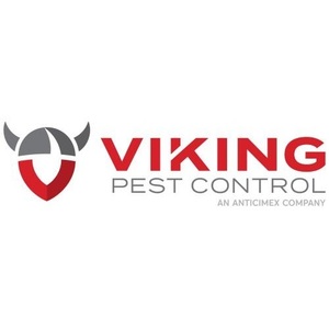 Viking Pest Control - East Brunswick, NJ, USA