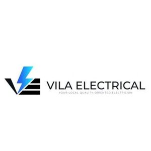 VILA Electrical - Nottingham, Nottinghamshire, United Kingdom