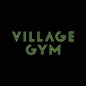 Village Gym Aberdeen - Aberdeen, Aberdeenshire, United Kingdom
