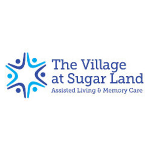 The Village at Sugar Land, LLC - Sugar Land, TX, USA