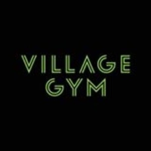 Village Gym Newcastle - Newcastle Upon Tyne, Tyne and Wear, United Kingdom