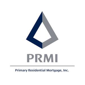 Primary Residential Mortgage, Inc. - Newark, DE, USA
