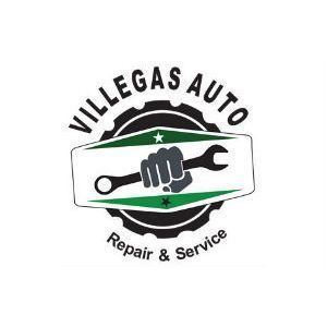 Villegas Auto Repair & Service - Victorville, CA, USA