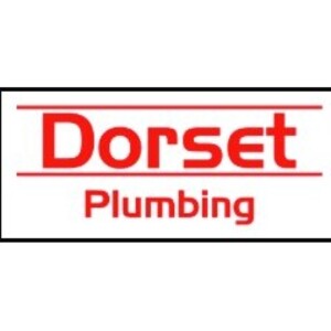 Dorset Plumbing - Bournemouth, Dorset, United Kingdom