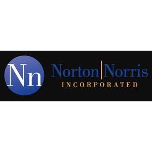 Norton Norris Inc - Chicago, IL, USA