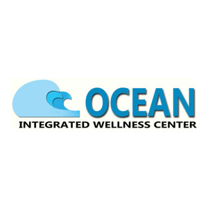 Ocean Integrated Wellness - Toms River, NJ, USA