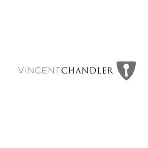 Vincent Chandler Estate Agents Bromley - Bromley, London E, United Kingdom