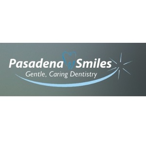 Pasadena Smiles