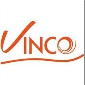 Vinco Sales Ltd - Hereford, Hertfordshire, United Kingdom
