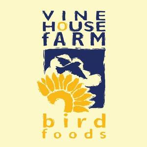 Vine House Farm - Wildlife Products - Lincoln, Lincolnshire, United Kingdom