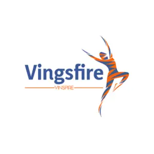 Vingsfire - Leicester, Leicestershire, United Kingdom