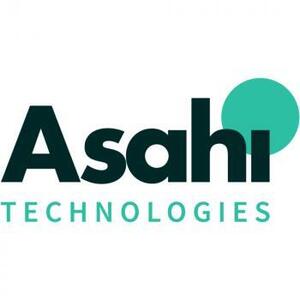 Asahi Technologies LLC - New  York, NY, USA