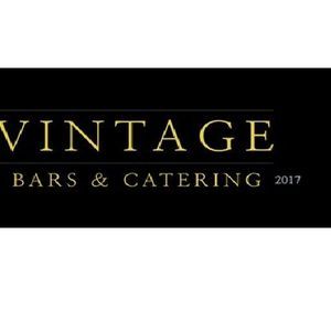 Vintage Bars and Catering - Cannock, Staffordshire, United Kingdom