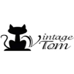 Charles Hart Jewellers / Vintage Tom - Frome, Somerset, United Kingdom
