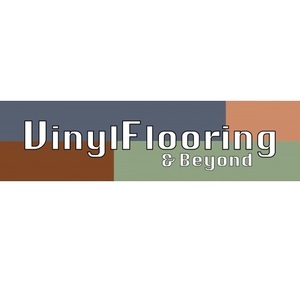 Vinyl Flooring & Beyond - Indian Trail, NC, USA