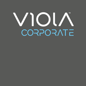 Viola Corporate - Bridgend, Bridgend, United Kingdom