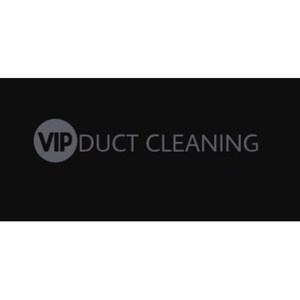 VIP Air Duct Cleaning - AUSTIN, TX, USA