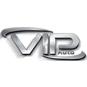 VIP Auto Lease Of NJ - Lodi, NJ, USA
