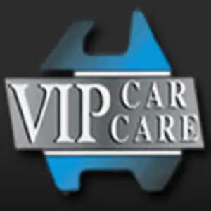 Vip Car Care - Fyshwick, ACT, Australia
