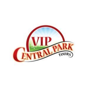 VIP Central Park Tours - New  York, NY, USA