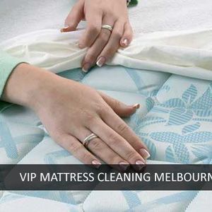 Vip Cleaning Services Melbourne - Melborune, VIC, Australia
