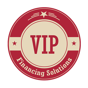 VIP Financing Solutions Reviews - Las Vegas, NV, USA