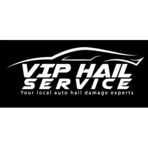 VIP Hail Service - Plano, TX, USA