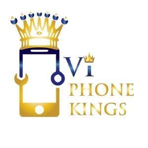 ViPhone Kings - Nanaimo, BC, Canada