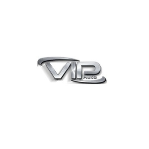 VIP Auto Lease - Staten Island, NY, USA