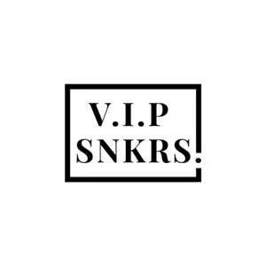 VIP Sneakers - Miami, FL, USA