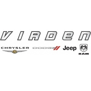 Virden Chrysler Dodge Jeep Ram - Virden, MB, Canada