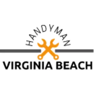 Handyman Services Virginia Beach - Virginia Beach, VA, USA