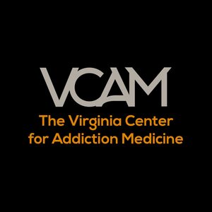 Virginia Center for Addiction Medicine - Richmond, VA, USA