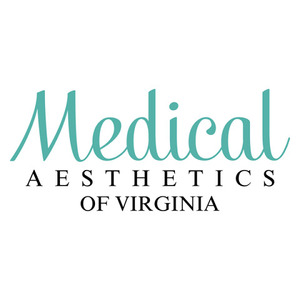 Medical Aesthetics of Virginia - Norfolk, VA, USA
