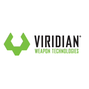 Viridian Weapon Technologies - Maple Plain, MN, USA