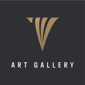 Virtosu Art Gallery - Wilmington, DE, USA