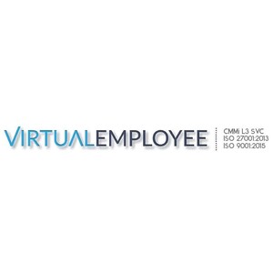 Virtual Employee - Rockland, ME, USA
