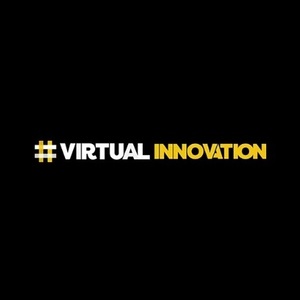 Virtual innovation - Mount Albert, Auckland, New Zealand